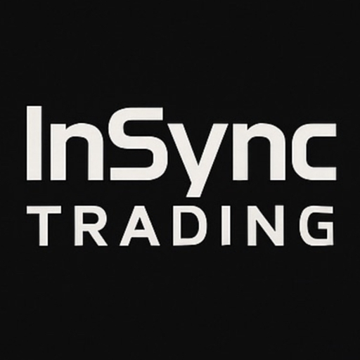 INSYNCTRADING